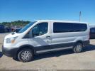 Ford Transit Xlt Image 2