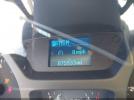 Ford Transit Xlt Image 16