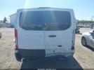 Ford Transit Xlt Image 14