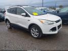 Ford Escape Sel Image 1