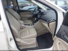 Ford Escape Sel Image 12