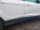 Ford Escape Sel Image 2