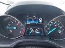 Ford Escape Sel Image 3