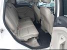 Ford Escape Sel Image 4