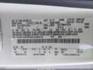 Ford Escape Sel Image 5