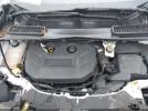 Ford Escape Sel Image 6