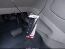 Ford Escape Sel Image 7