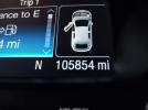 Ford Escape Sel Image 11