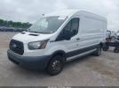 Ford Transit Image 2