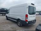 Ford Transit Image 8