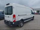 Ford Transit Image 3
