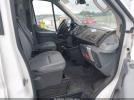 Ford Transit Image 4