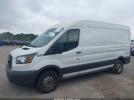 Ford Transit Image 10