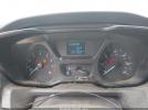 Ford Transit Image 5