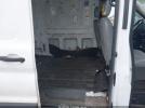 Ford Transit Image 14