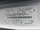 Ford Transit Image 7