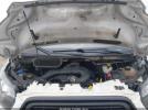 Ford Transit Image 9