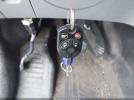 Ford Transit Image 11