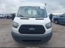 Ford Transit Image 12