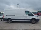 Ford Transit Image 6