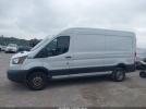 Ford Transit Image 16