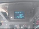 Ford Transit Image 15