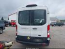 Ford Transit Image 13