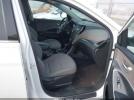 Hyundai SANTA FE 2.4l Image 12
