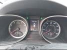 Hyundai SANTA FE 2.4l Image 15
