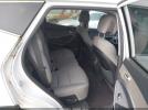 Hyundai SANTA FE 2.4l Image 14