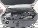 Hyundai SANTA FE 2.4l Image 4