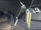 Hyundai SANTA FE 2.4l Image 7