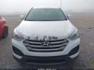 Hyundai SANTA FE 2.4l Image 3