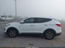 Hyundai SANTA FE 2.4l Image 6