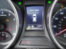 Hyundai SANTA FE 2.4l Image 11