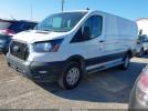 Ford Transit Image 14