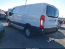 Ford Transit Image 15