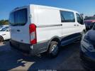 Ford Transit Image 6