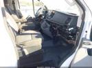 Ford Transit Image 2