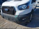 Ford Transit Image 7