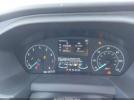 Ford Transit Image 16