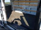 Ford Transit Image 11