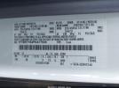 Ford Transit Image 3