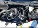 Ford Transit Image 13