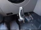 Ford Transit Image 5