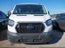 Ford Transit Image 8