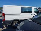 Ford Transit Image 12