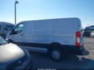 Ford Transit Image 4