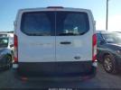 Ford Transit Image 9