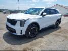 Kia Sorento S Image 5